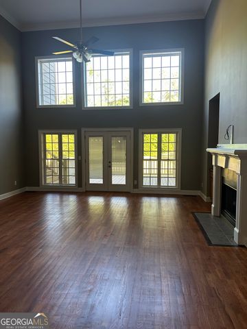65 Spratlin Way, Hull, GA 30646
