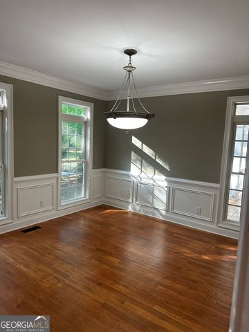 65 Spratlin Way, Hull, GA 30646