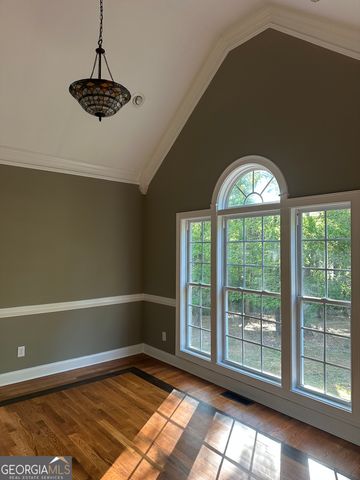 65 Spratlin Way, Hull, GA 30646