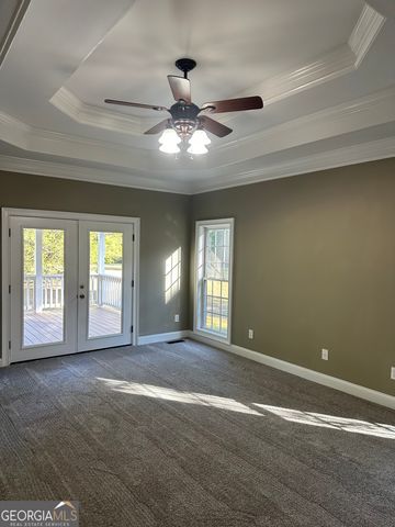 65 Spratlin Way, Hull, GA 30646
