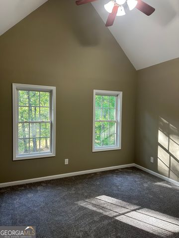 65 Spratlin Way, Hull, GA 30646