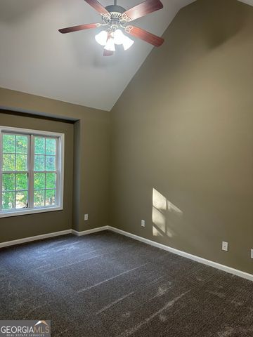 65 Spratlin Way, Hull, GA 30646