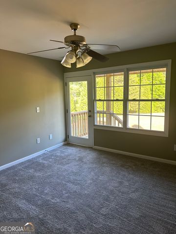 65 Spratlin Way, Hull, GA 30646