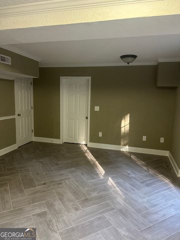 65 Spratlin Way, Hull, GA 30646