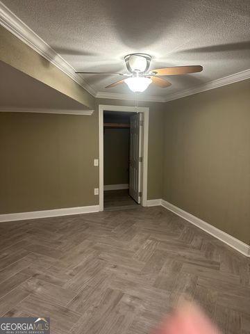 65 Spratlin Way, Hull, GA 30646