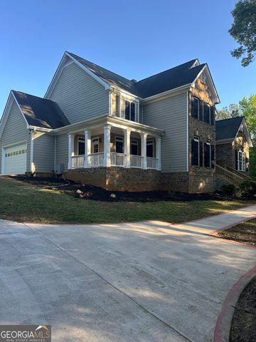 65 Spratlin Way, Hull, GA 30646