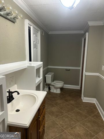 65 Spratlin Way, Hull, GA 30646