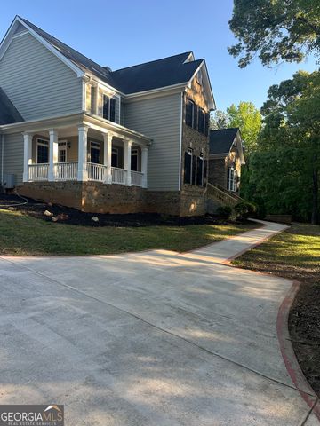 65 Spratlin Way, Hull, GA 30646
