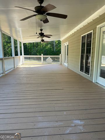65 Spratlin Way, Hull, GA 30646