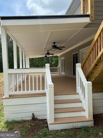 65 Spratlin Way, Hull, GA 30646