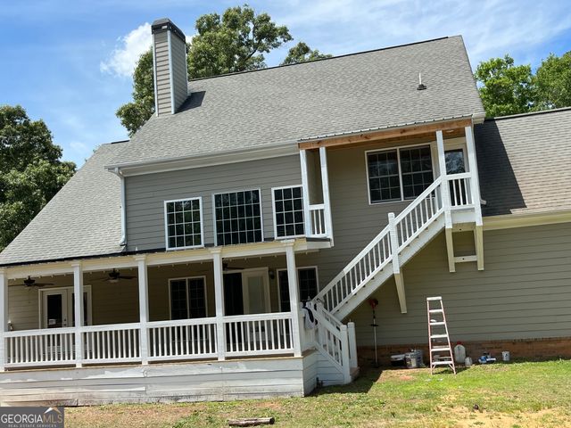 65 Spratlin Way, Hull, GA 30646