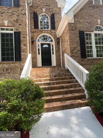 65 Spratlin Way, Hull, GA 30646