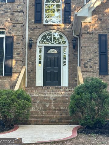 65 Spratlin Way, Hull, GA 30646