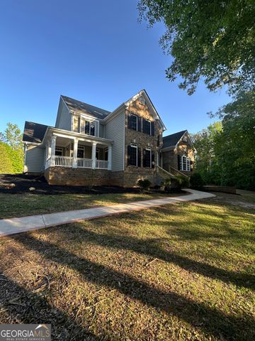 65 Spratlin Way, Hull, GA 30646