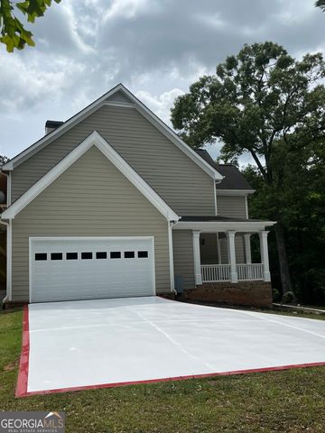 65 Spratlin Way, Hull, GA 30646
