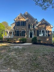 65 Spratlin Way, Hull, GA 30646
