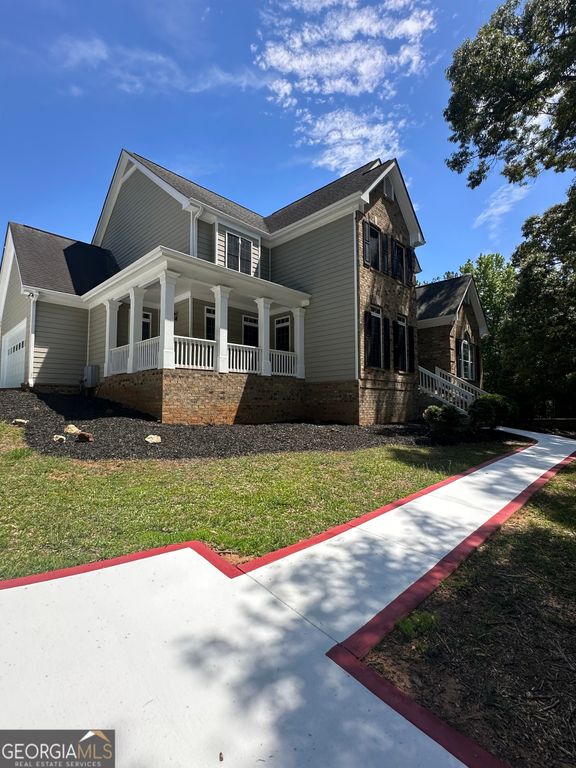 65 Spratlin Way, Hull, GA 30646 — photo 2