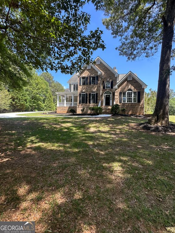 65 Spratlin Way, Hull, GA 30646 — photo 3
