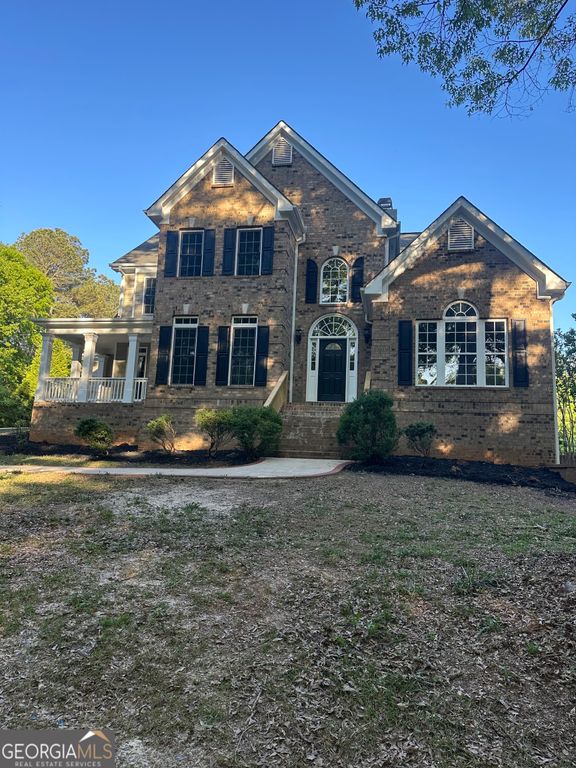 65 Spratlin Way, Hull, GA 30646 — photo 4