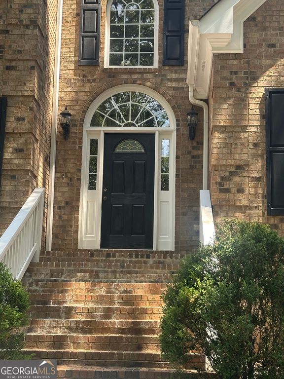 65 Spratlin Way, Hull, GA 30646 — photo 5