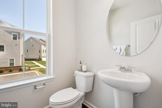 12106 RUNNING BULL WAY, Laurel, MD 20708