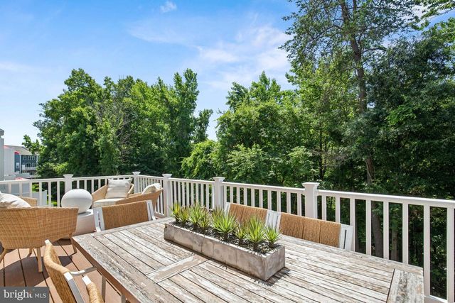 12106 RUNNING BULL WAY, Laurel, MD 20708