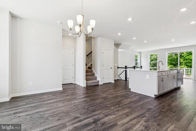 12106 RUNNING BULL WAY, Laurel, MD 20708