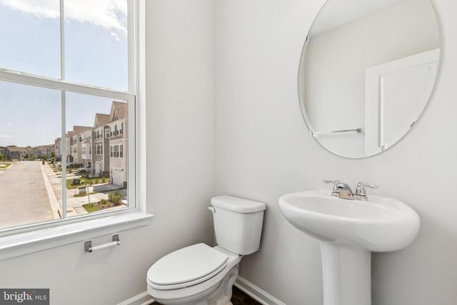 12106 RUNNING BULL WAY, Laurel, MD 20708