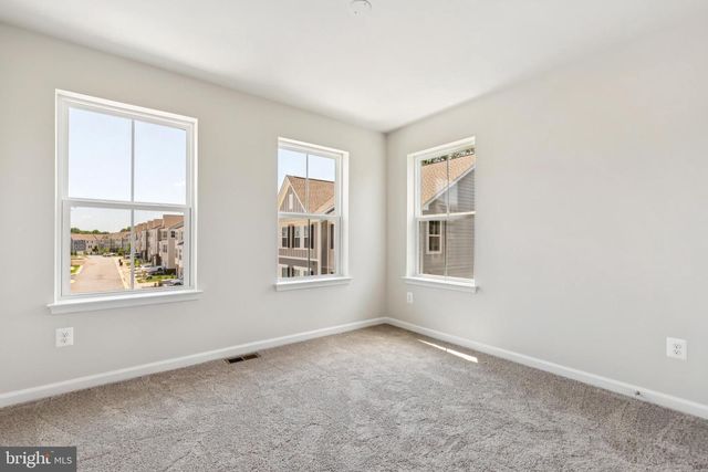 12106 RUNNING BULL WAY, Laurel, MD 20708