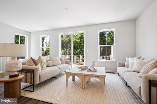 12106 RUNNING BULL WAY, Laurel, MD 20708
