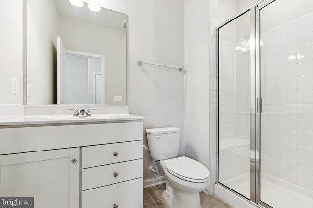 12106 RUNNING BULL WAY, Laurel, MD 20708