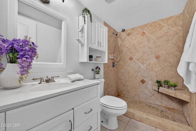 118 S Halifax Ave Apt 402, Daytona Beach, FL 32118