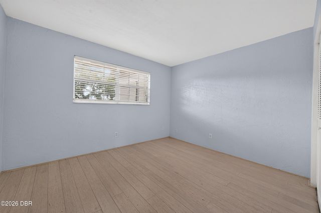 118 S Halifax Ave Apt 402, Daytona Beach, FL 32118