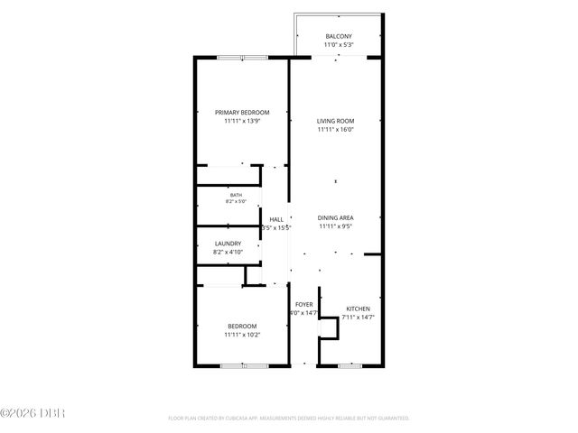 118 S Halifax Ave Apt 402, Daytona Beach, FL 32118