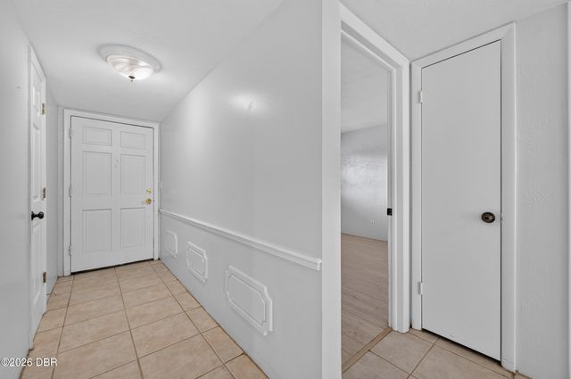 118 S Halifax Ave Apt 402, Daytona Beach, FL 32118