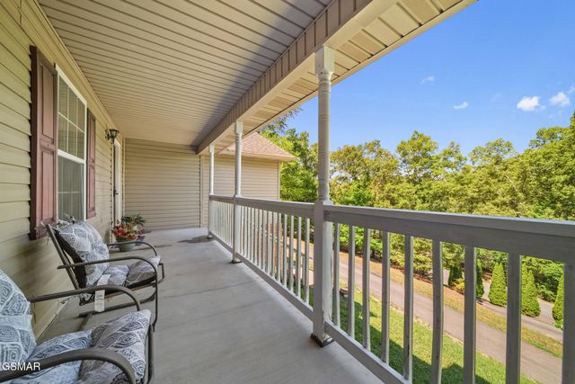 631 Rock House Road, Kodak, TN 37764