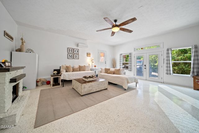 631 Rock House Road, Kodak, TN 37764