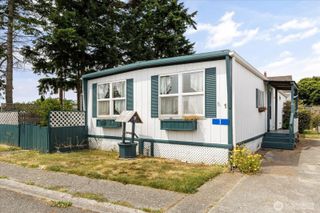 701 S Main Street #1, Coupeville, WA 98239