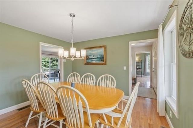 8 Jana, Sandown, NH 03873