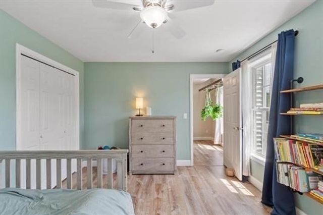 8 Jana, Sandown, NH 03873