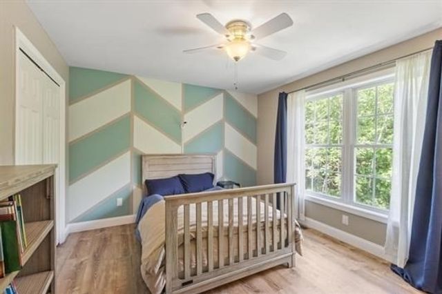 8 Jana, Sandown, NH 03873