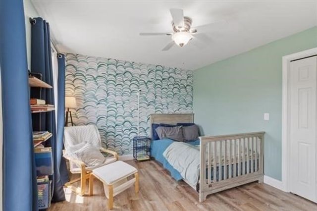 8 Jana, Sandown, NH 03873