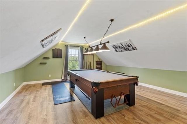 8 Jana, Sandown, NH 03873