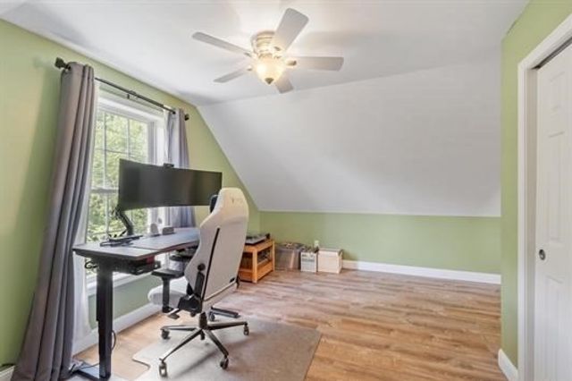 8 Jana, Sandown, NH 03873