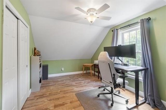 8 Jana, Sandown, NH 03873