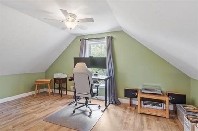 8 Jana, Sandown, NH 03873