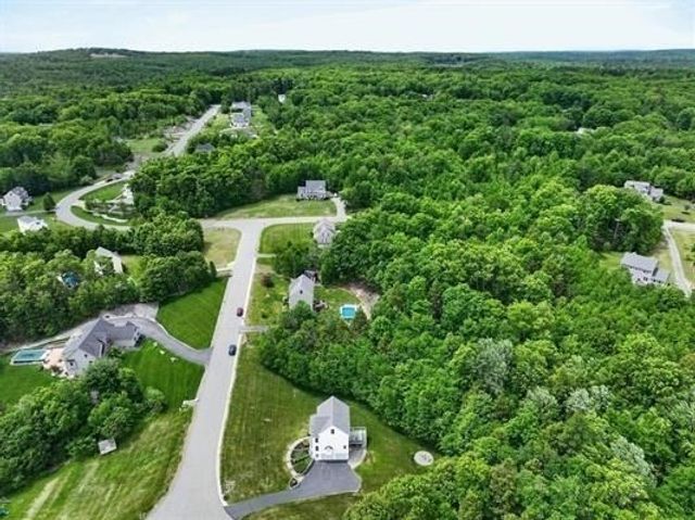 8 Jana, Sandown, NH 03873