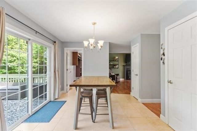 8 Jana, Sandown, NH 03873