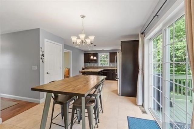 8 Jana, Sandown, NH 03873