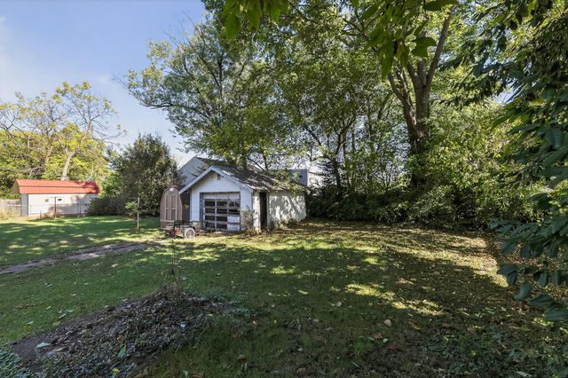 309 Garvey Avenue, Elsmere, KY 41018